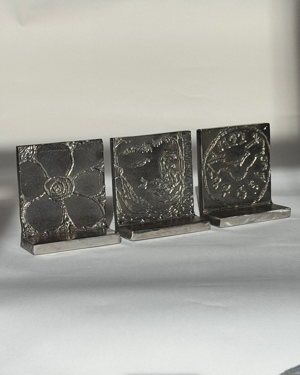 Aguanta llibres temps