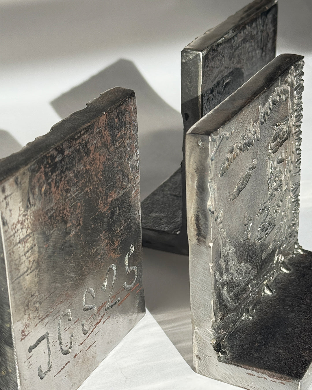 Aguanta llibres temps