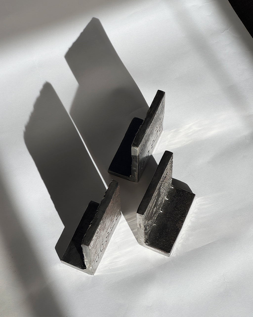 Aguanta llibres temps