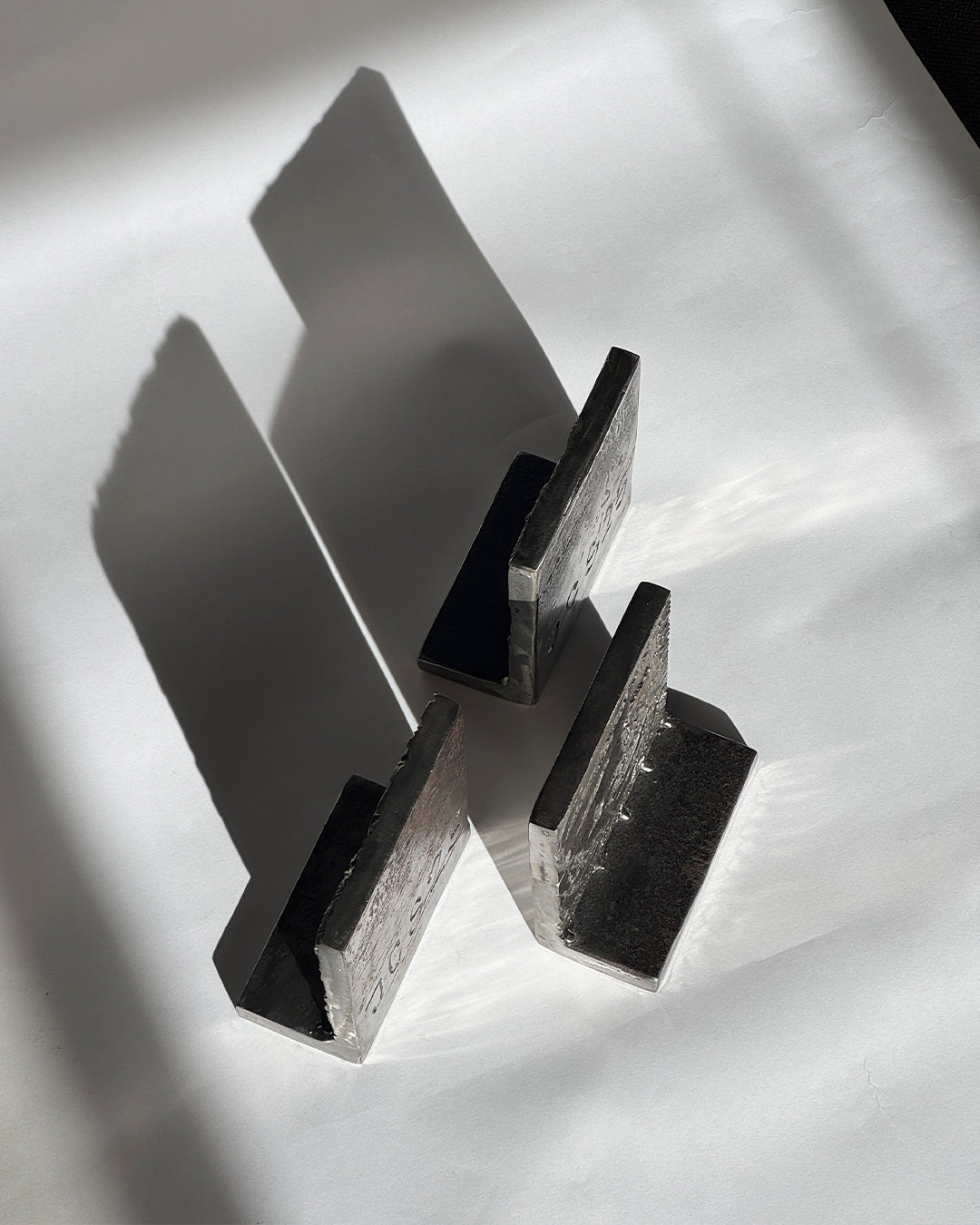 Aguanta llibres temps