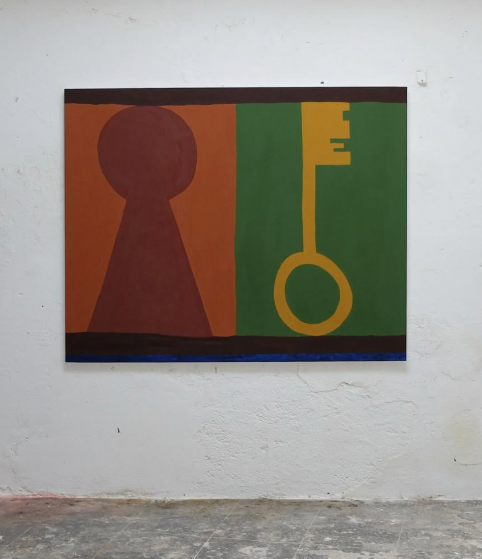 La llibertat i la propietat