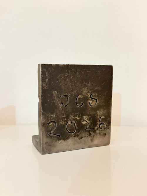 Aguanta llibres temps 11 i quart